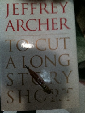 Geographica World Atlas and Encyclopedia