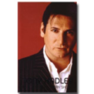 To Cut A Long Story Short - Tony Hadley (Hardcover) book collectible [Barcode 9780283073861] - Main Image 1