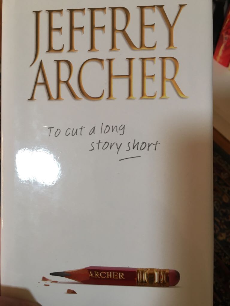 Forever In Your Embrace