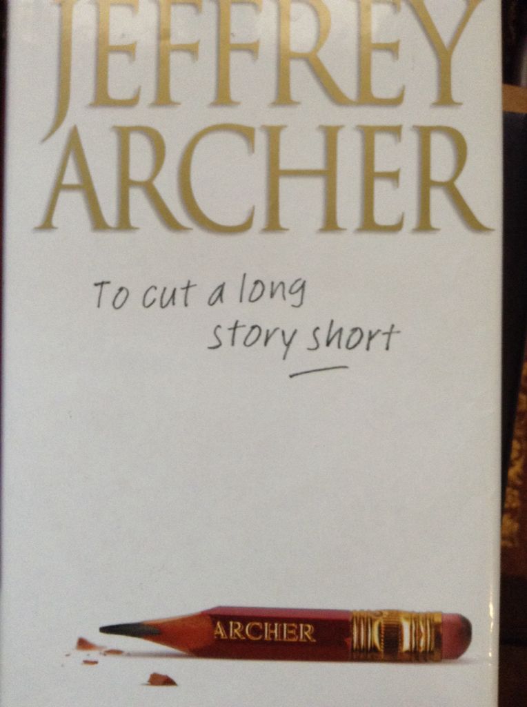 The Year of the Flood: a novel: 2 (The MaddAddam Trilogy)