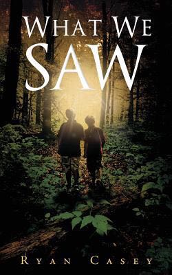 The Usborne Book Of Face Painting