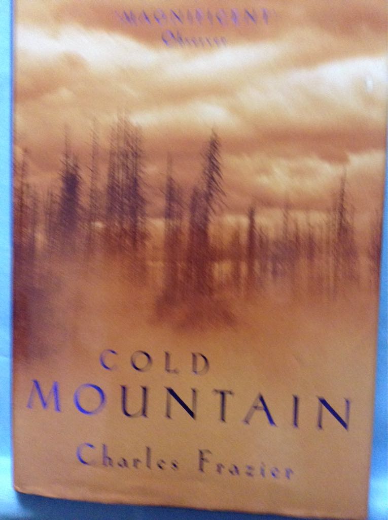 Once I Was A Princess