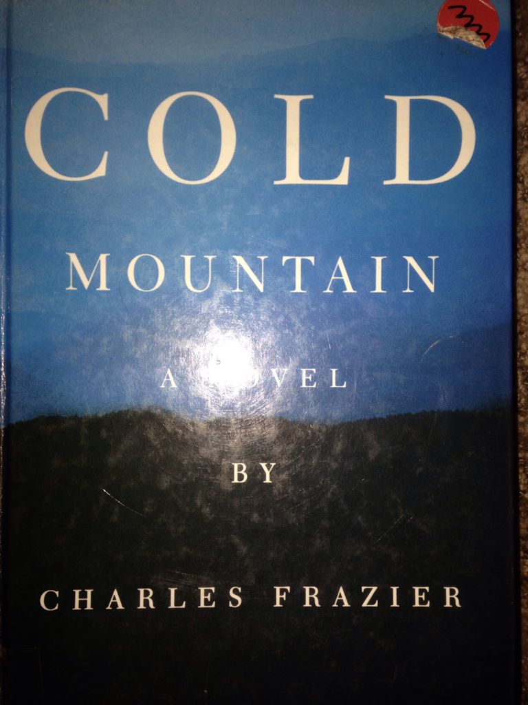 Excel 2007 For Dummies