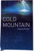 Cold Mountain