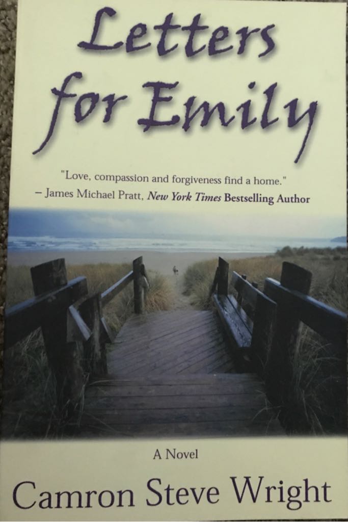 Second Assistant, The