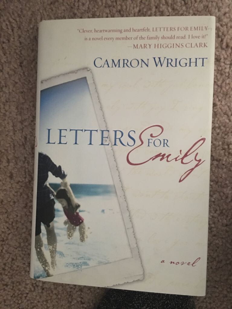 The Book of General Ignorance - Everything You Think You Know is Wrong