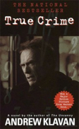 True Crime - Time Life book collectible [Barcode 9780751529258] - Main Image 2