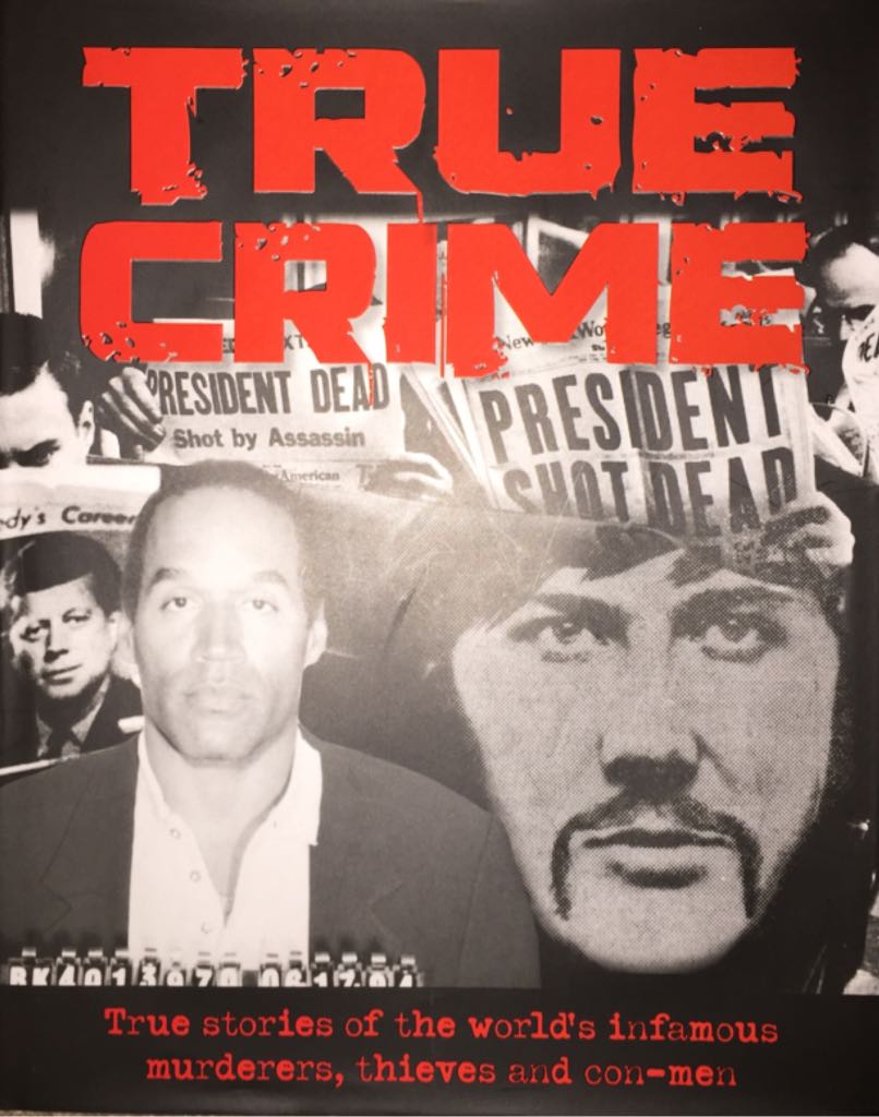 Working Papers for Use with Fundamental Accounting Principles Volume 1