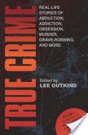 Forging the Darksword