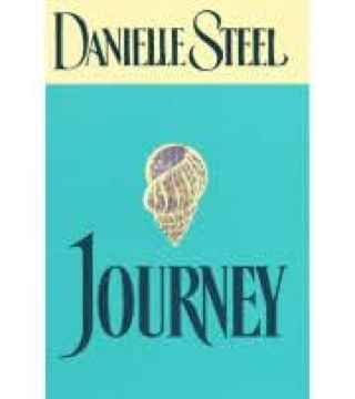 Larousse Gastronomique