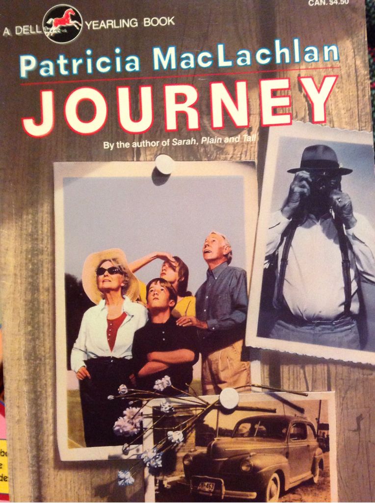 If I Was The Autobiography