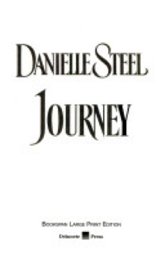 Once Upon a Winters Night