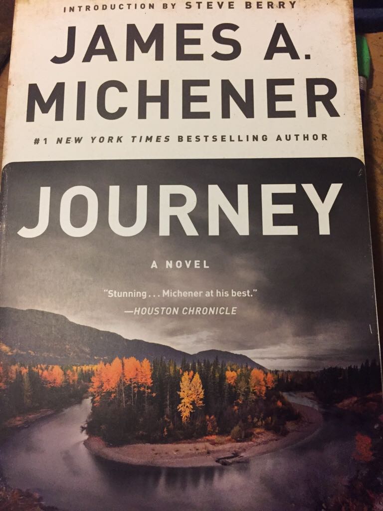 A Confederacy of Dunces