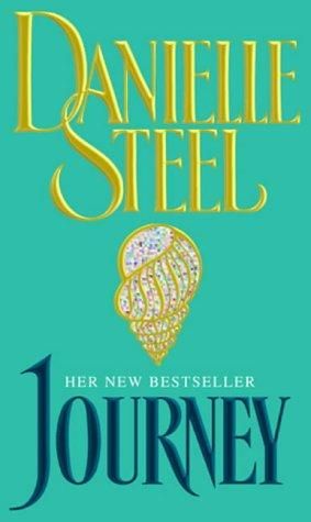 Lifes Too Short To Frost A Cupcake