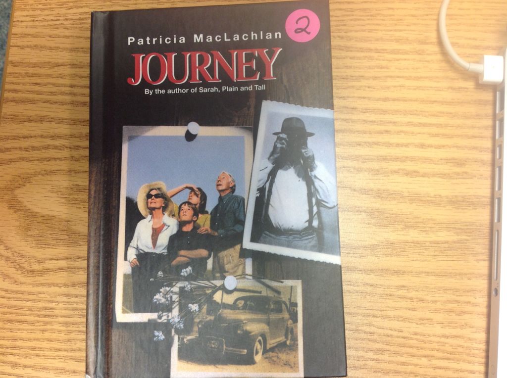 Once I Was A Princess