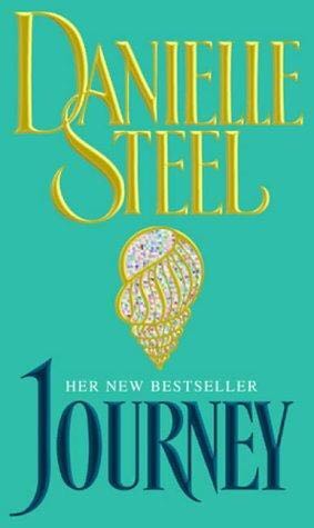 A Taste Of Blackberries