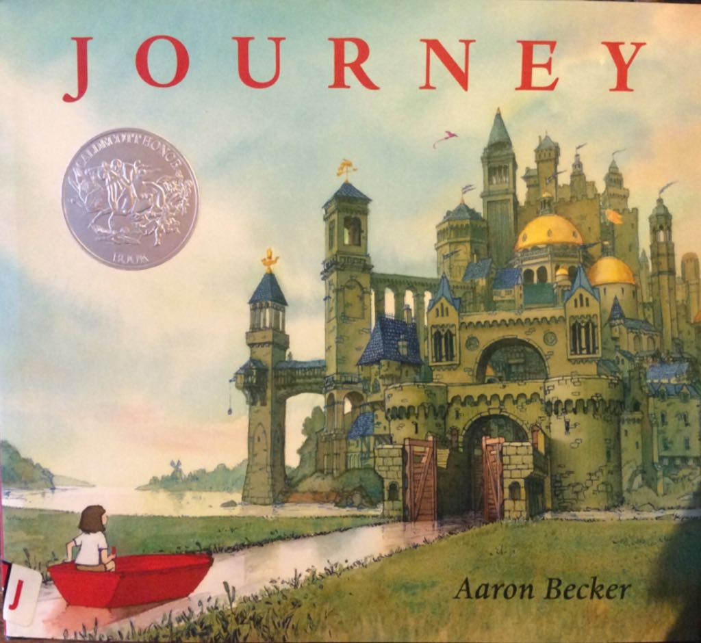 Jack The Ripper: The Final Chapter