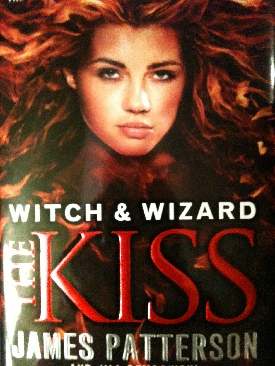 The Venetian Betrayal