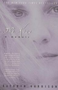 The Nursing Mothers Companion