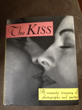 The Cartoon Guide To Statistics