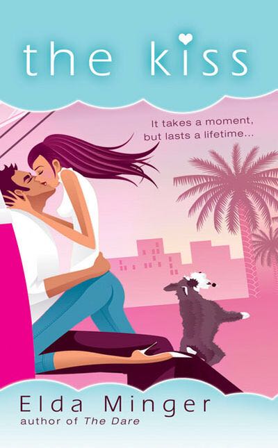 Percy Jackson Books 1-3