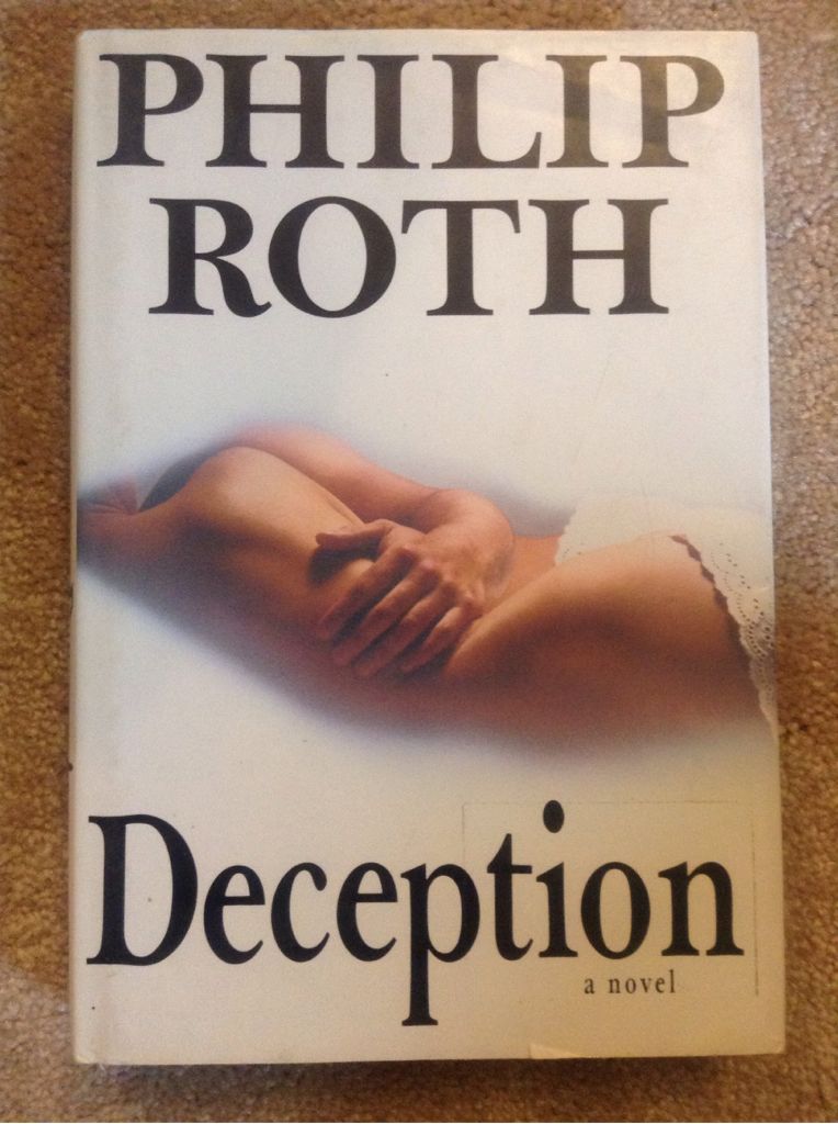 The Big Book of American Trivia