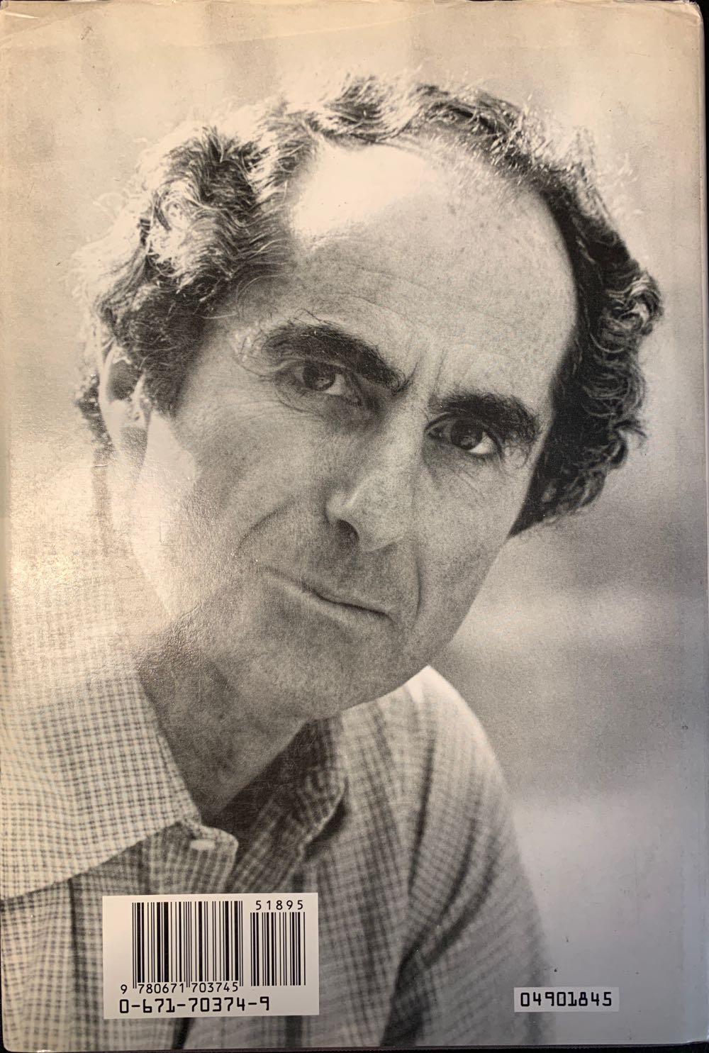 Deception - Amanda Quick (Vintage Digital - Hardcover) book collectible [Barcode 9780671703745] - Main Image 2