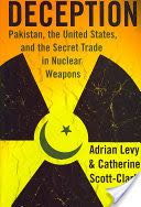 Novel3-Oscar And Lucinda