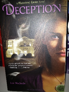 Diaper Changes: The Complete Diapering Book and Resource Guide