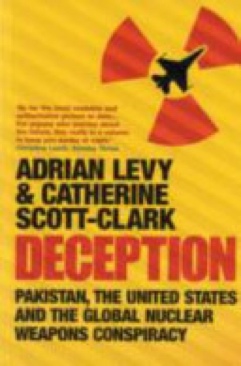 AMERICAN GODS (TV TIE-IN B FORMAAT)