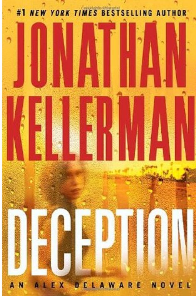 Buffy The Vampire Slayer: These Our Actors