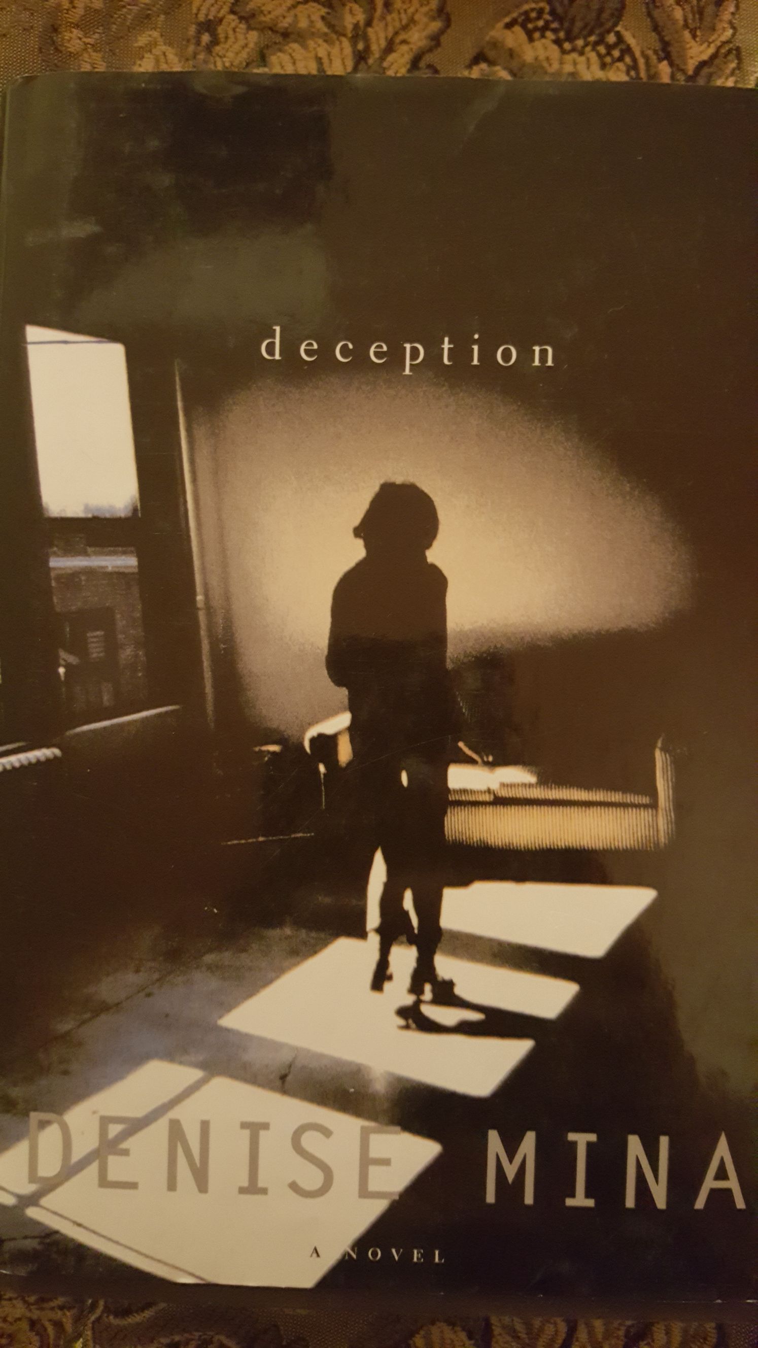 Au Bonheur des Dames