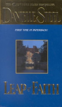 The Totally Useless History of the World