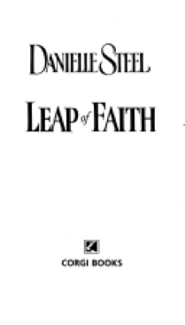 The Meaning Of The Dead Sea Scrolls