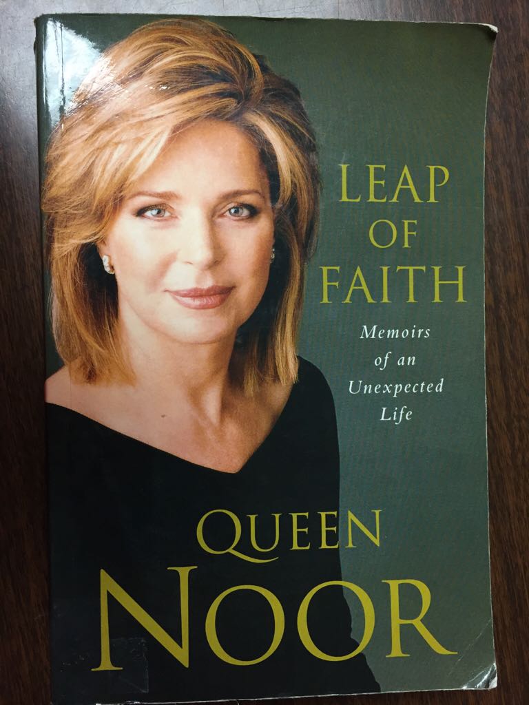 The Complete Jack The Ripper