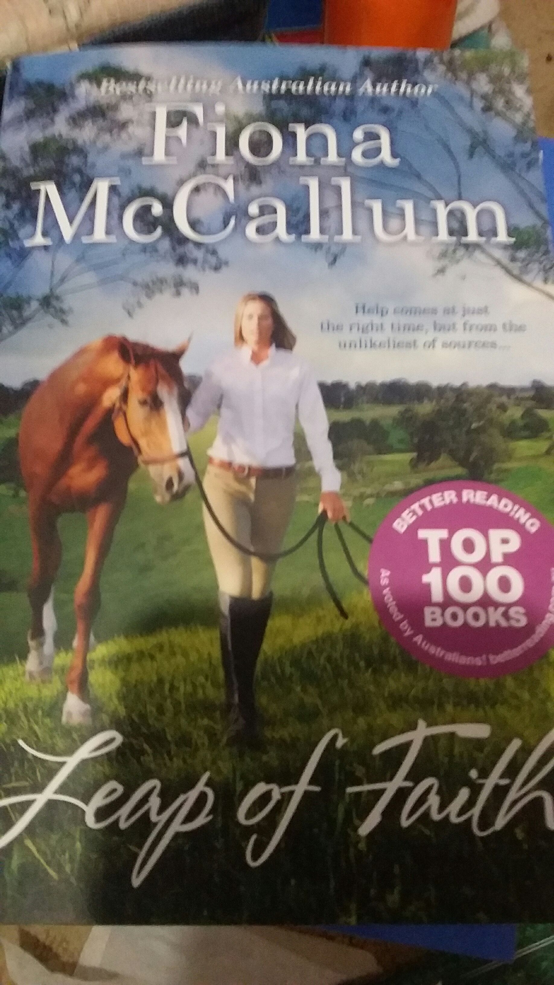 An American Childhood