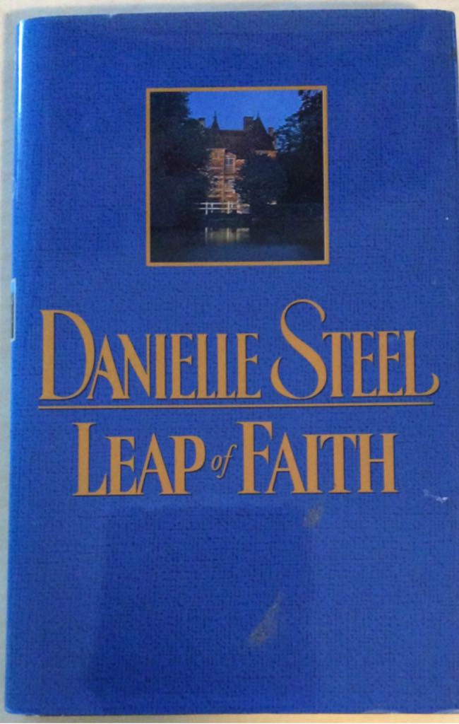 Grumbles From the Grave