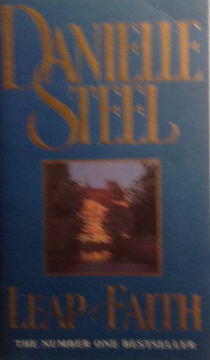 To Cut A Long Story Short