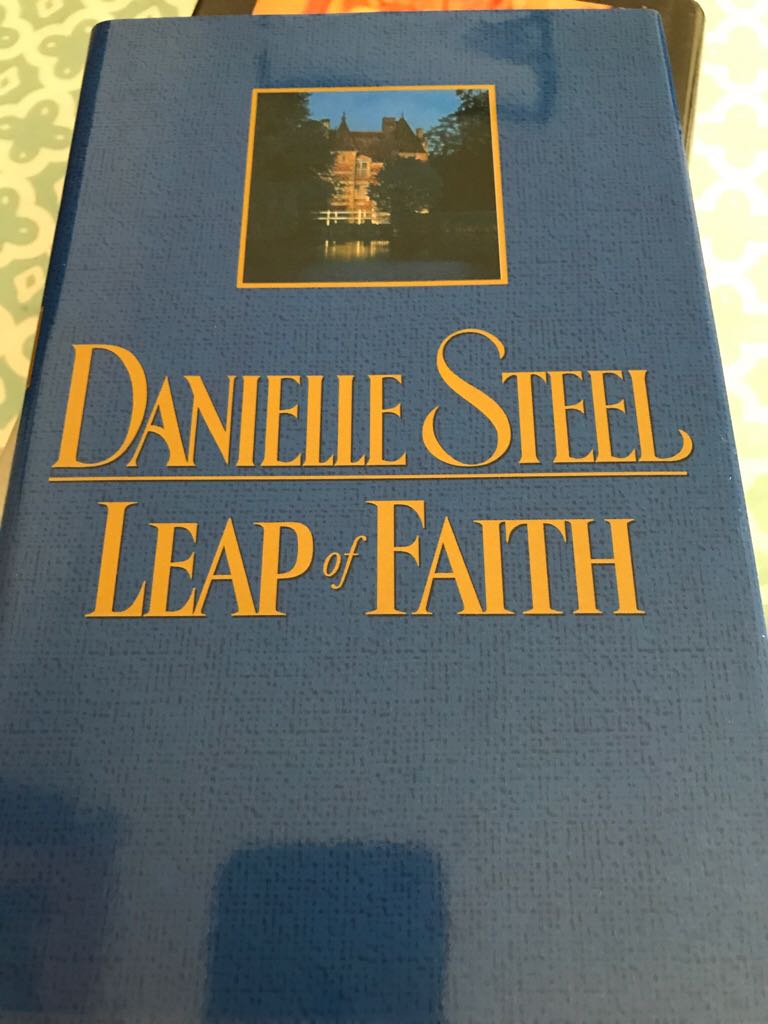 Kana de Manga: A Fun, Easy Way to Learn the ABCs of Japanese!