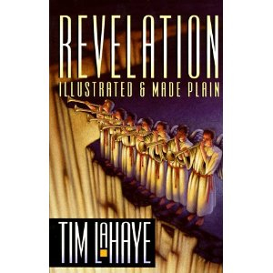 The Shannara Chronicles, #19: Bearers Of The Black Staff