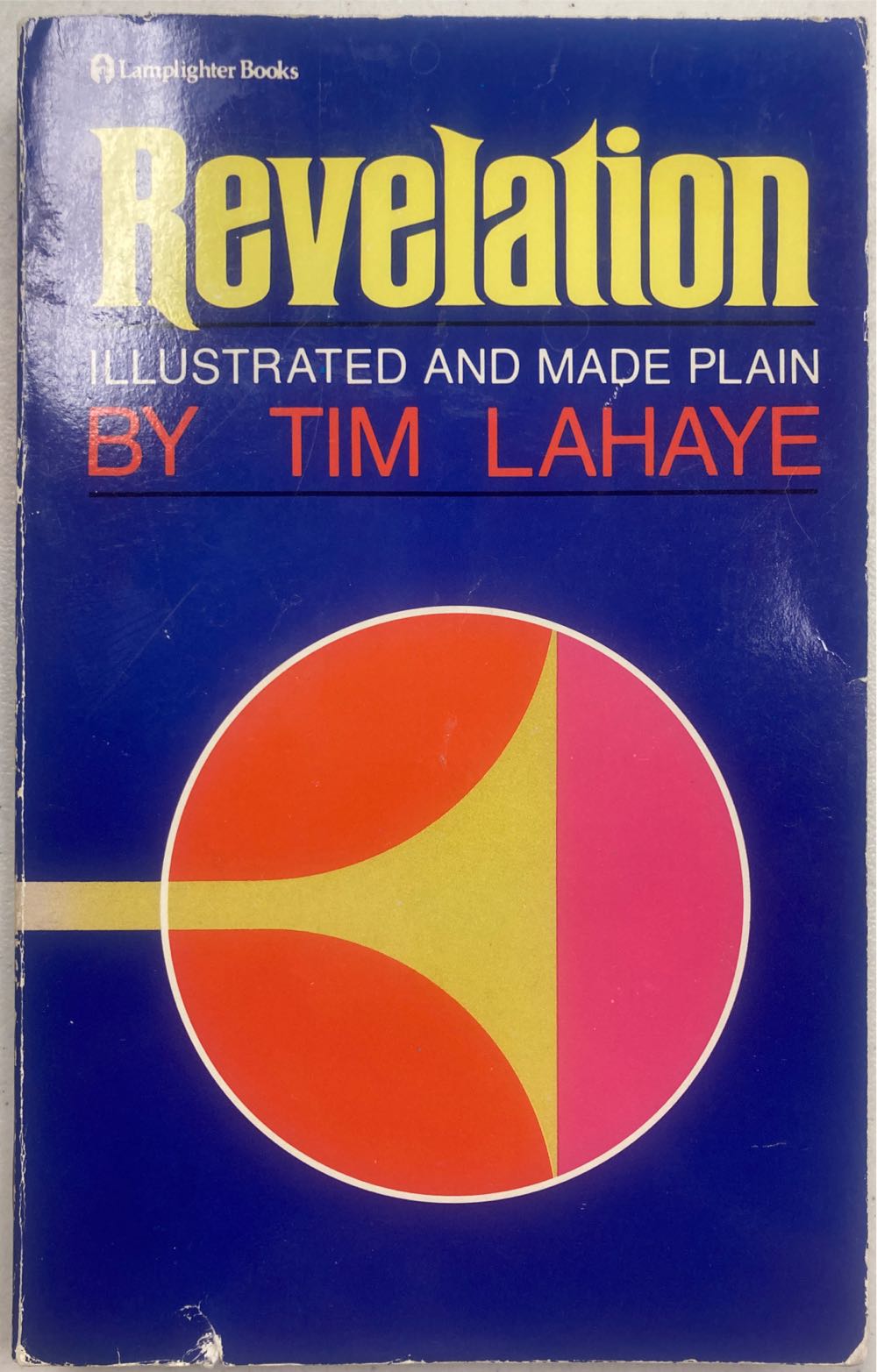 Revelation - Stephenie Meyer (Zondervan - Paperback) book collectible [Barcode 9780310269915] - Main Image 2