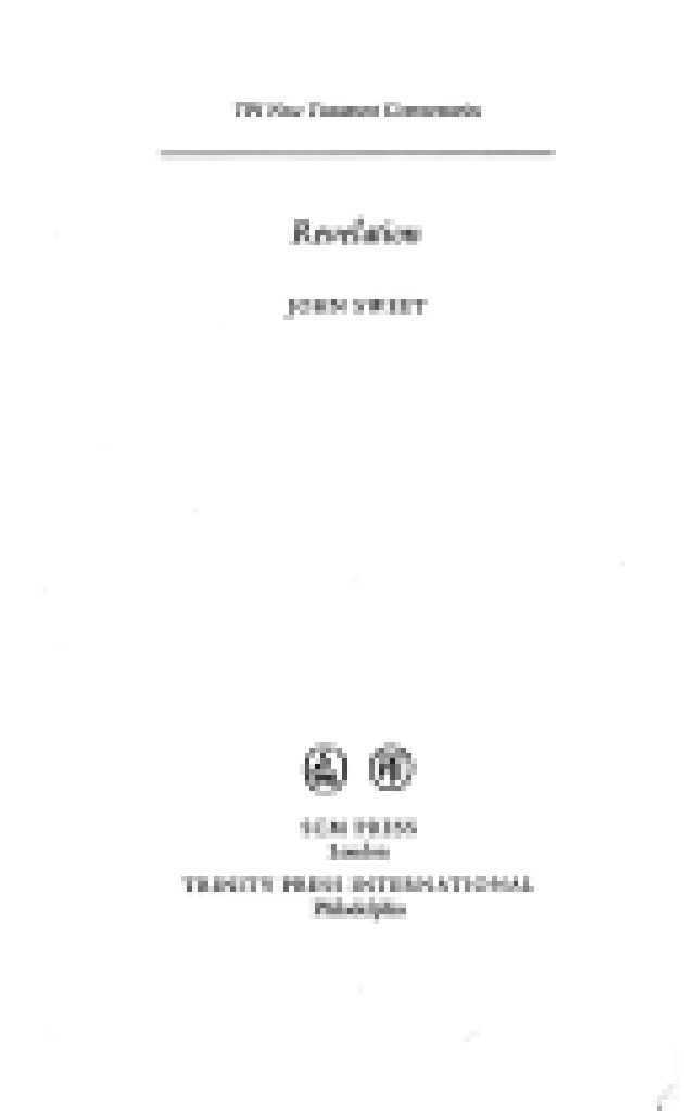 Image 3554755