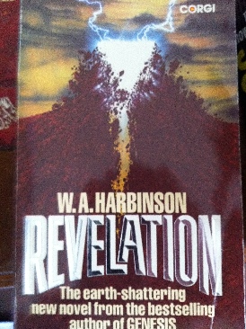 The True Face of Jack The Ripper