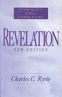 The Reincarnationist