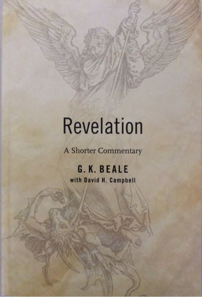 The Queen Of The Damned