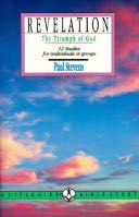 Working Papers for Use with Fundamental Accounting Principles Volume 1