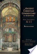 The Empty Cross Of Jesus