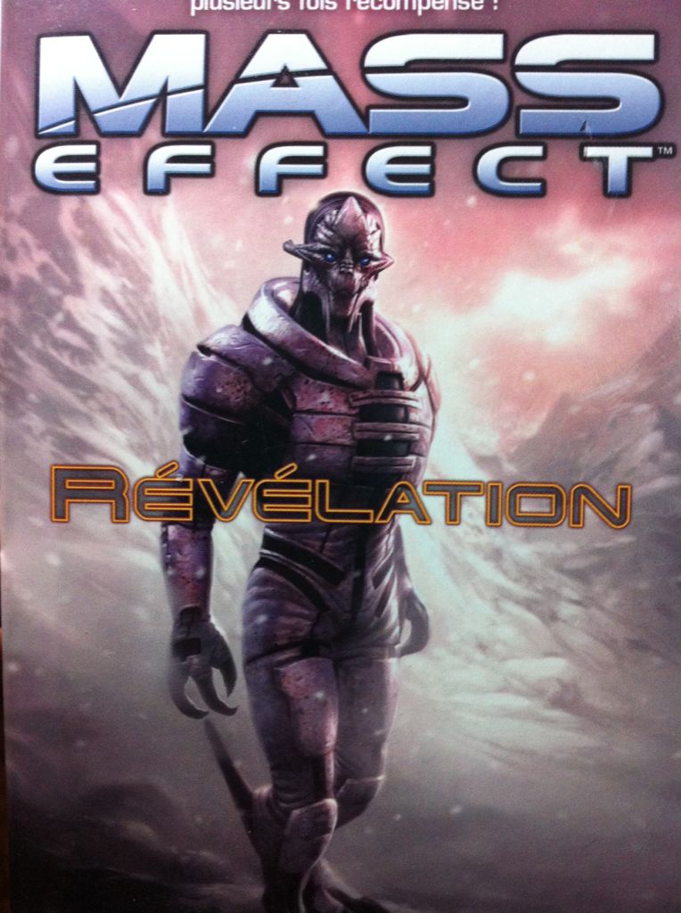 Forgotten Realms: Dissolution