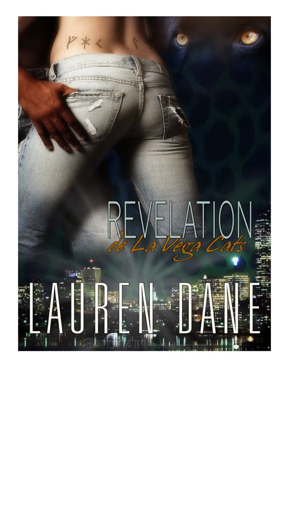 MaryJanice Davidson: SA: The Silver Moon Elm