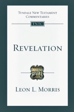 The Case-Book of Sherlock Holmes